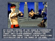Mortal Kombat 2 21
