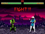 Mortal Kombat 2 24