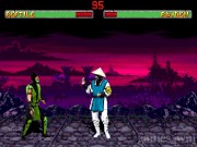 Mortal Kombat 2 25