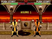 Mortal Kombat 2 26