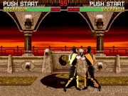 Mortal Kombat 2 27
