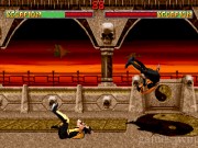 Mortal Kombat 2 28