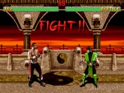 Mortal Kombat 2 29
