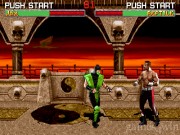 Mortal Kombat 2 30