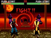 Mortal Kombat 2 31