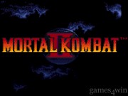Mortal Kombat 2 34