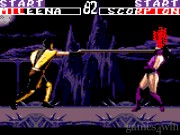 Mortal Kombat 2 37
