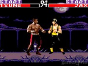 Mortal Kombat 2 39