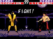 Mortal Kombat 2 40