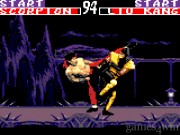 Mortal Kombat 2 42