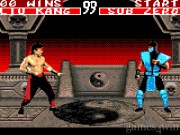 Mortal Kombat 2 47