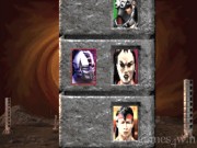 Mortal Kombat 3 6