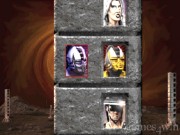 Mortal Kombat 3 13