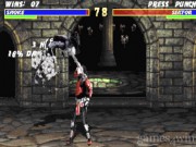 Mortal Kombat 3 16