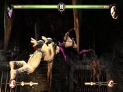 Mortal Kombat 9 16