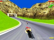 Moto Racer 12
