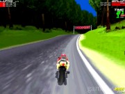 Moto Racer 5
