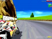 Moto Racer 3