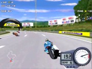 Moto Racer 2 14