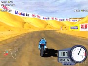 Moto Racer 2 8
