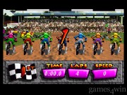 Motocross Championship 1