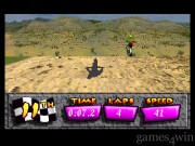 Motocross Championship 2
