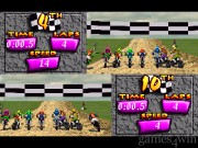 Motocross Championship 3