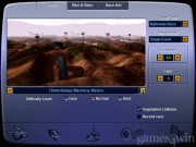 Motocross Madness 2 1