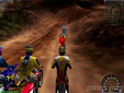 Motocross Madness 2 14