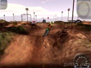 Motocross Madness 2 13