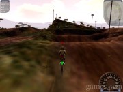 Motocross Madness 2 12