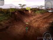 Motocross Madness 2 11