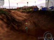 Motocross Madness 2 10
