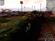Motocross Madness 2 9