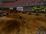 Motocross Madness 2 7