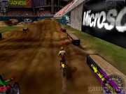 Motocross Madness 2 4