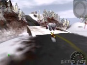 Motocross Madness 2 2