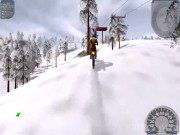 Motocross Madness 2 16