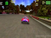 Motor City Online 15