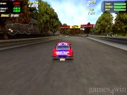 Motor City Online 14