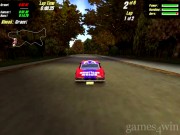 Motor City Online 13