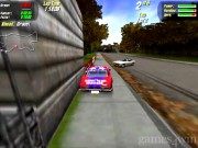 Motor City Online 12