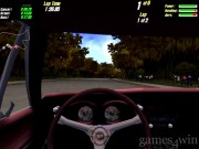 Motor City Online 11