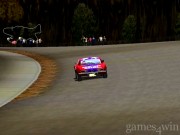 Motor City Online 16