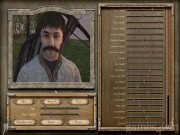 Mount & Blade: Warband 1