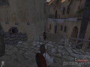 Mount & Blade: Warband 2