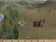 Mount & Blade: Warband 3