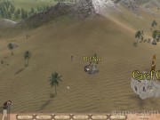 Mount & Blade: Warband 5