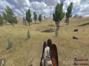 Mount & Blade: Warband 6
