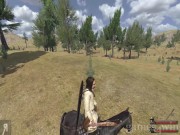 Mount & Blade: Warband 7